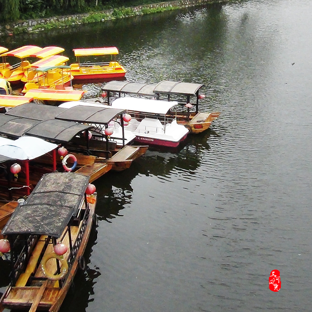 酒店装饰画素材、风景摄影素材、合肥宾馆挂画（图ZMTgxNTMwNzI4） - 环境/建筑摄影 - 站酷设计师亦度装饰壁画设计原创素材 - 站酷ZCOOL