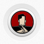 任督饿脉的个人主页（背景预览） - 主页背景设置 - 站酷设计师任督饿脉原创素材 - 站酷ZCOOL