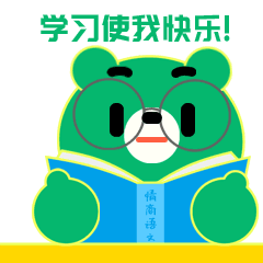 小画整理日记—第六弹（图ZMjcyNDE5MTYw） - 儿童插画 - 站酷设计师下今木支原创素材 - 站酷ZCOOL