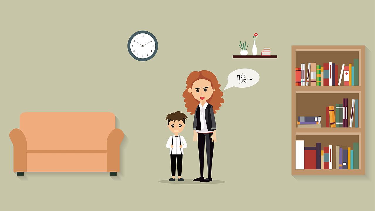 毕设——《养龙A计划》（图ZMTUzMTQzNTg0） - Motion Graphic - 站酷设计师flower3cc原创素材 - 站酷ZCOOL