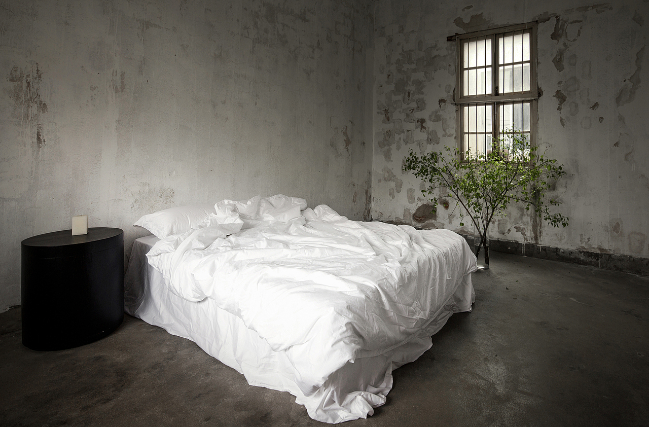 失踪旅馆&不见酒店