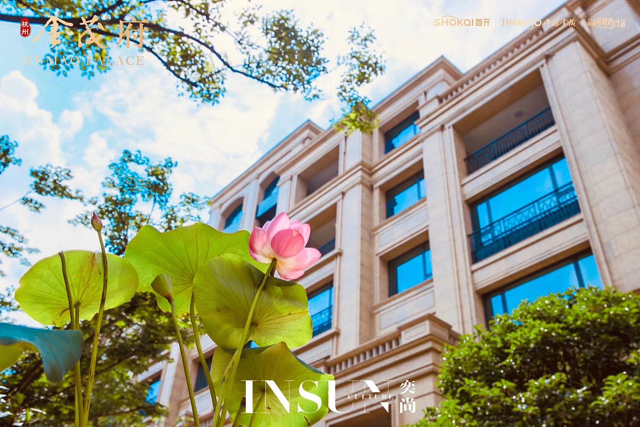 2020.3月交付（图ZMjUyMjgxNTQw） - 舞台美术 - 站酷设计师NIKO鸭原创素材 - 站酷ZCOOL