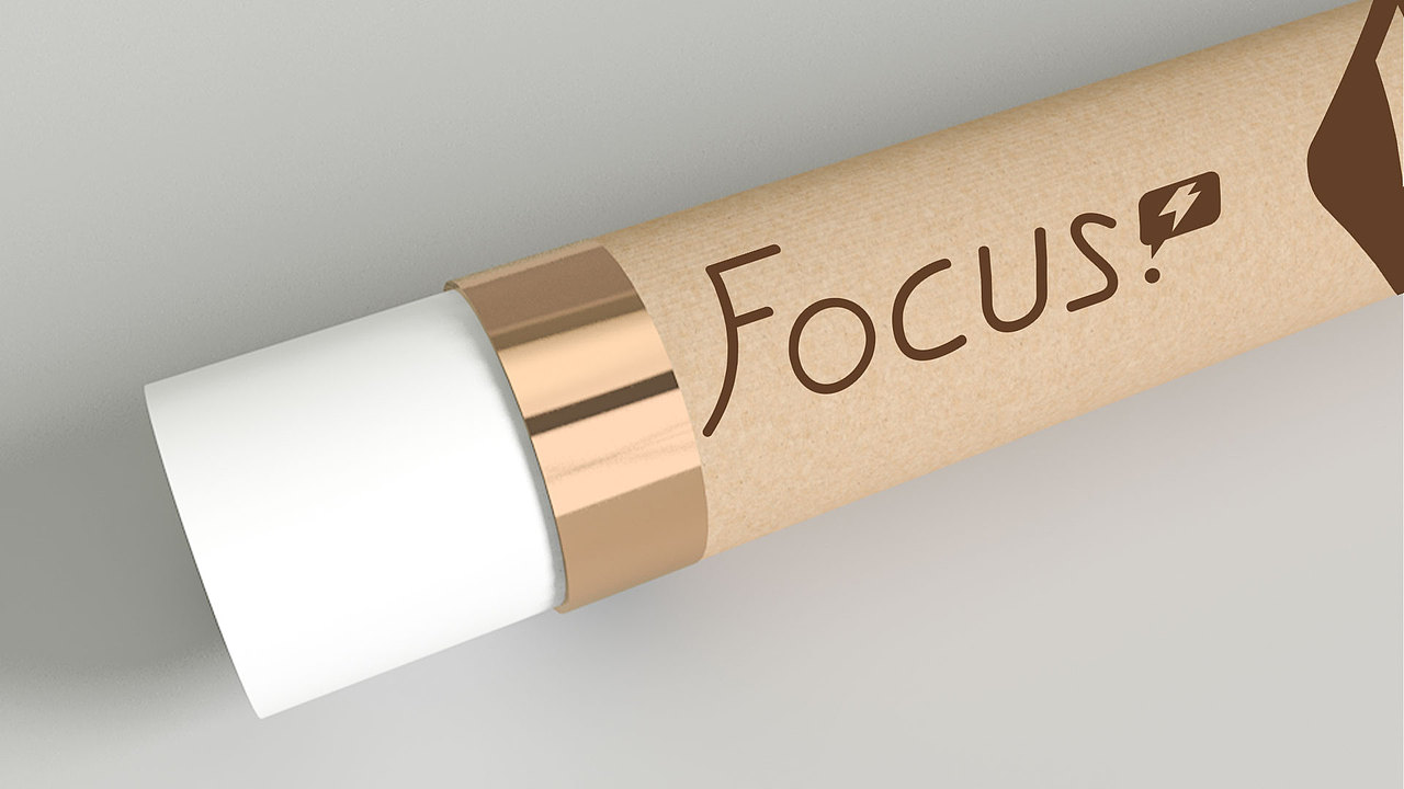 广州南方电网-vi方向1