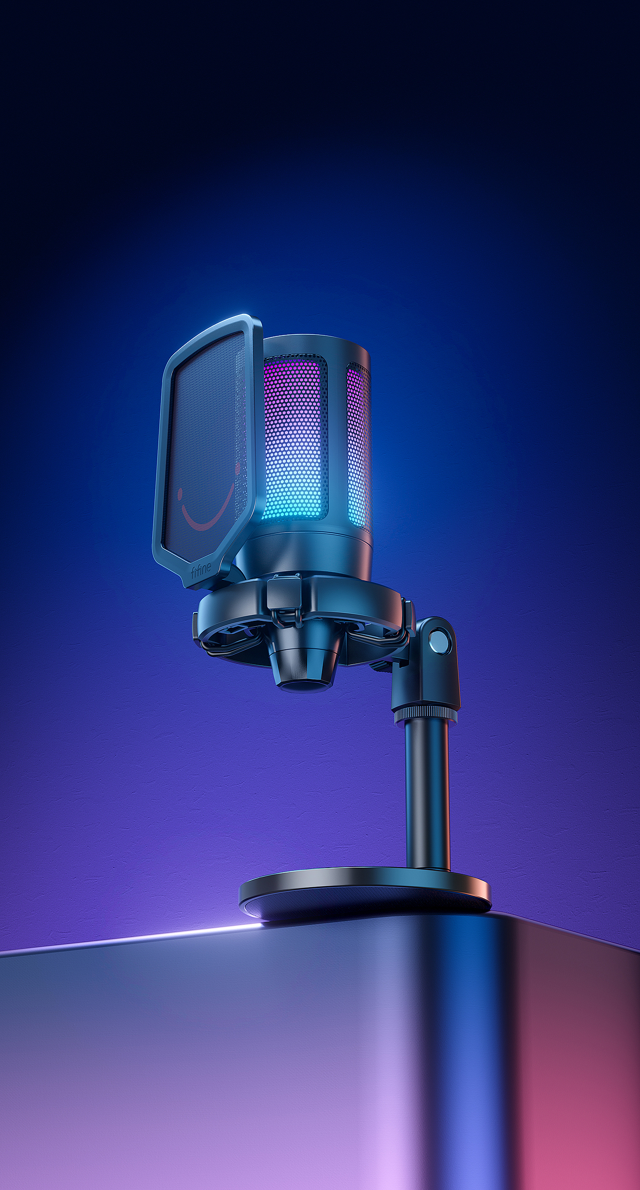 2021渲染合集（图ZMjg0MTk1NzQ4） - 产品 - 站酷设计师陌影_promise原创素材 - 站酷ZCOOL