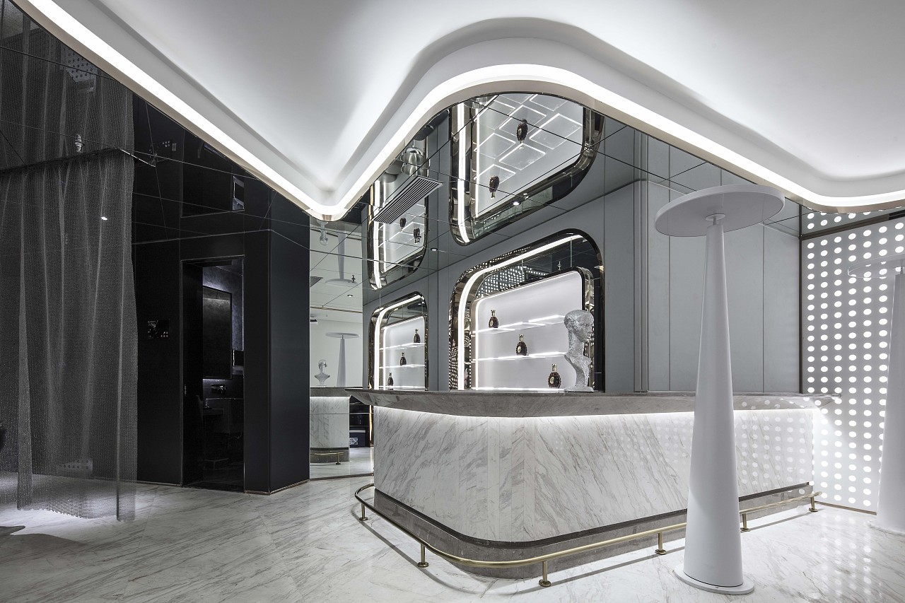 Kuangxu | 光虚（图ZMTcwOTMzOTAw） - 家装设计 - 站酷设计师mojodesign原创素材 - 站酷ZCOOL