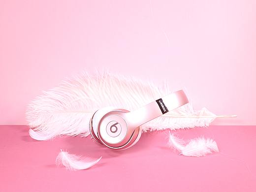 Beats耳机产品拍摄（个人主页-ZNDA4MzU3MzI=） - 产品摄影 - 站酷设计师就看看呗原创素材 - 站酷ZCOOL