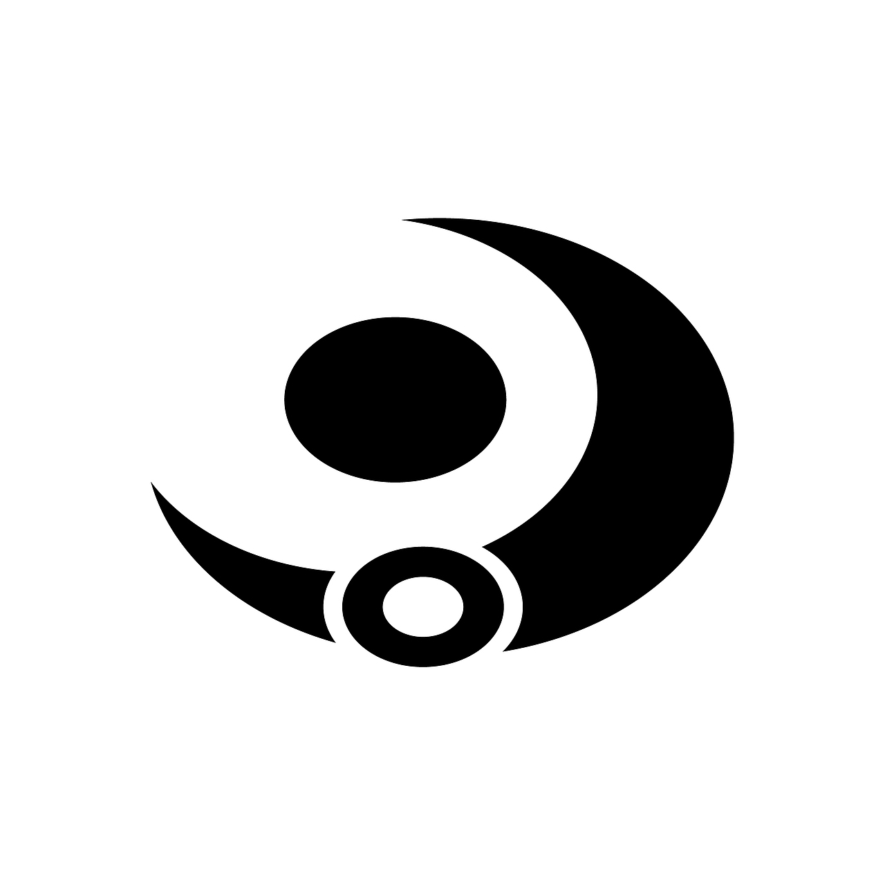 logo系列（图ZMjE0NTYzNDA4） - Logo - 站酷设计师温志根原创素材 - 站酷ZCOOL