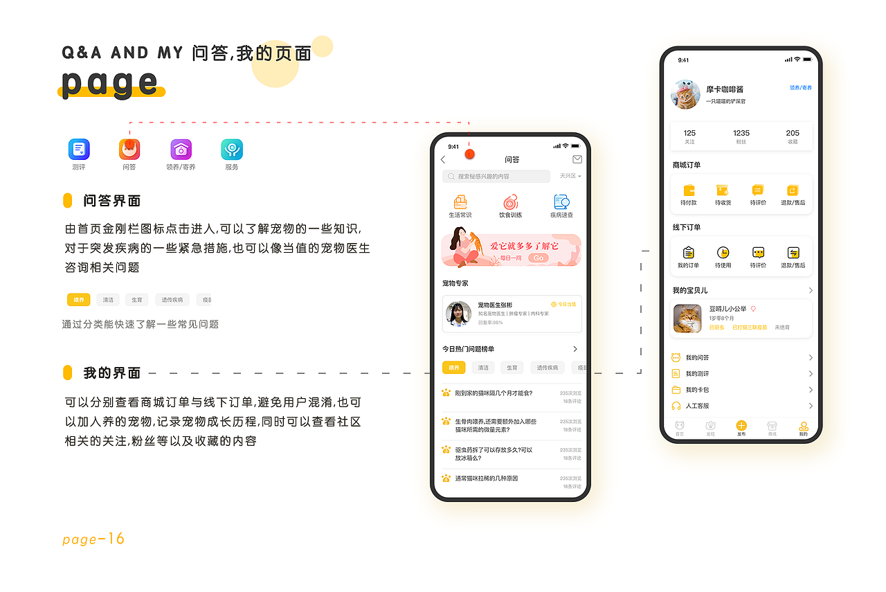UI作品集（图ZMjU3NzU3NTMy） - APP界面 - 站酷设计师Z20293175原创素材 - 站酷ZCOOL