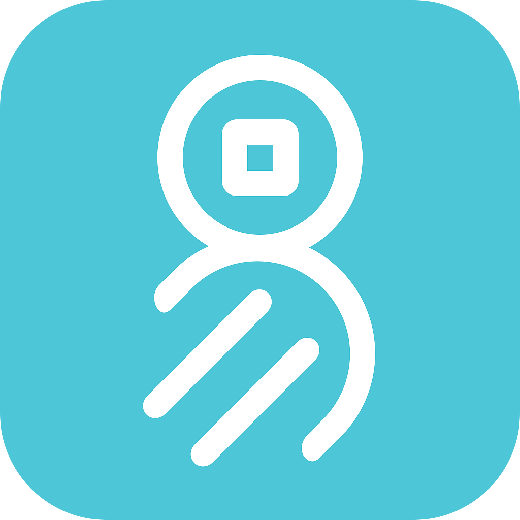 logo（圖ZNTMxMTUwMDA=） - APP界面 - 站酷設(shè)計(jì)師imwang214原創(chuàng)素材 - 站酷ZCOOL