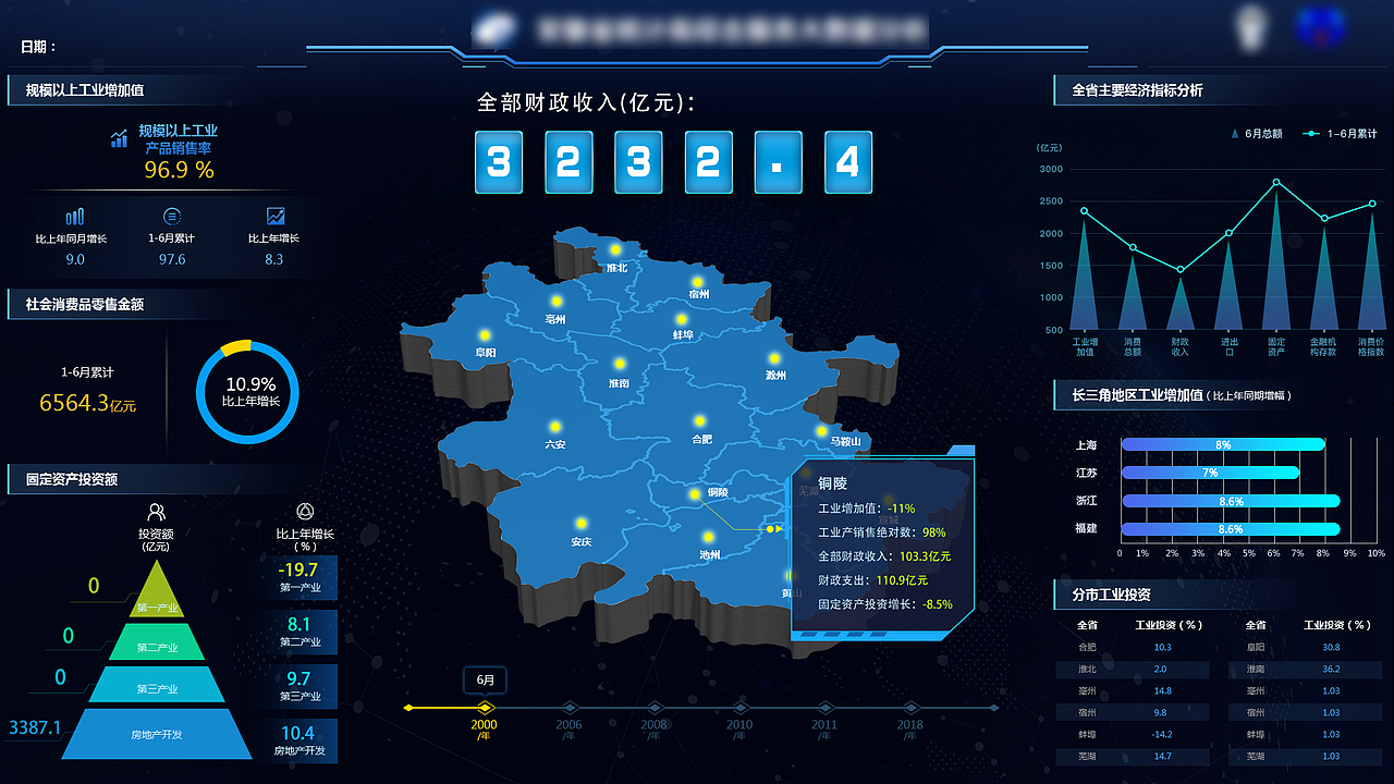大数据（图ZMTcwOTIzNDAw） - 软件界面 - 站酷设计师染尘Demon原创素材 - 站酷ZCOOL