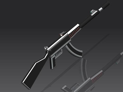 UG-RKL-4938（個人主頁-ZNDYwOTY4NTI=） - 玩具 - 站酷設(shè)計師黑蝶鳶原創(chuàng)素材 - 站酷ZCOOL