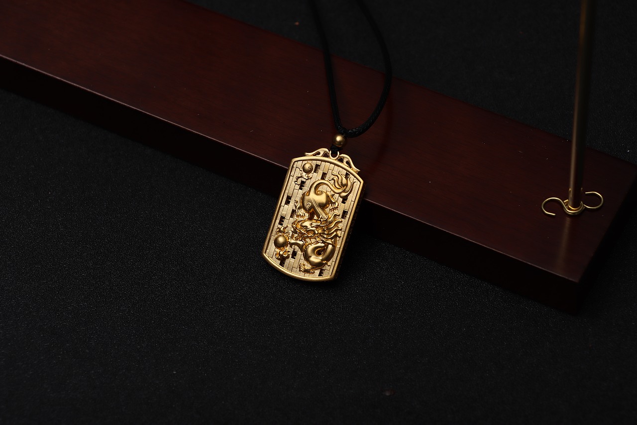 黄金场景拍摄（图ZMjQ4MzYxMjg4） - 产品摄影 - 站酷设计师学哥哥原创素材 - 站酷ZCOOL