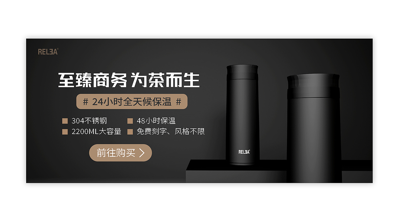 作品集（图ZMjkxMDk5NTA0） - APP界面 - 站酷设计师Z614131210原创素材 - 站酷ZCOOL