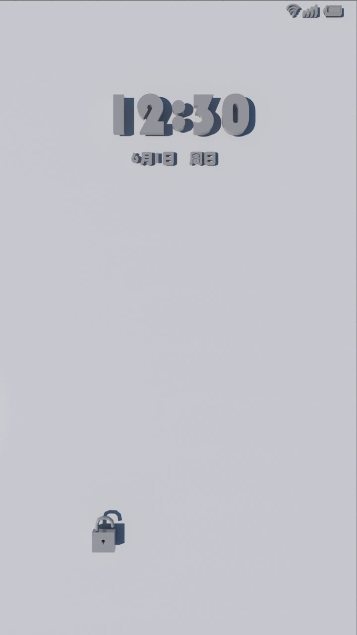 简单不失华丽（图ZMTY4Nzk3ODg=） - APP界面 - 站酷设计师HZaoi耗子原创素材 - 站酷ZCOOL