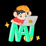 Naj0617的头像