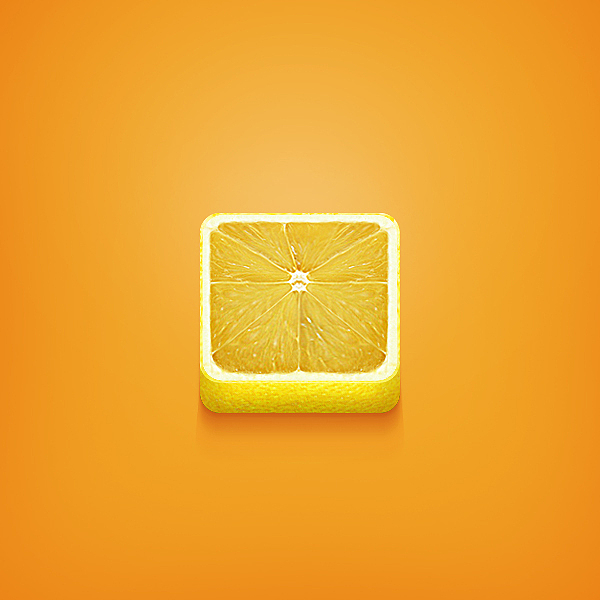 Lemon（图ZMjI1MTQ2MzI=） - 图标 - 站酷设计师布鲁撕原创素材 - 站酷ZCOOL