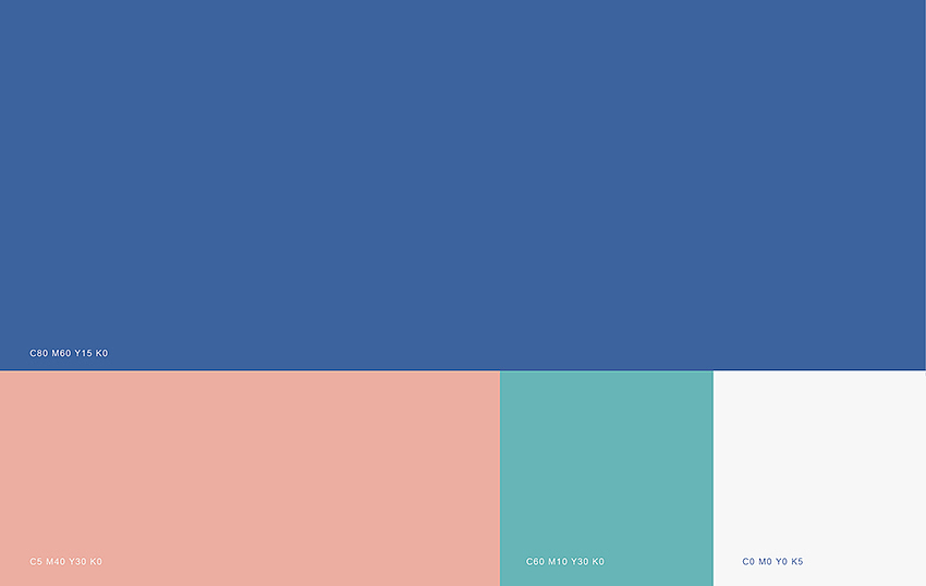 异构品牌视觉设计|知人品牌视觉设计（图ZNjU1MDc1MjA=） - 品牌 - 站酷设计师伊雪冬原创素材 - 站酷ZCOOL