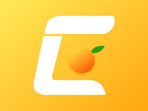 乐橙