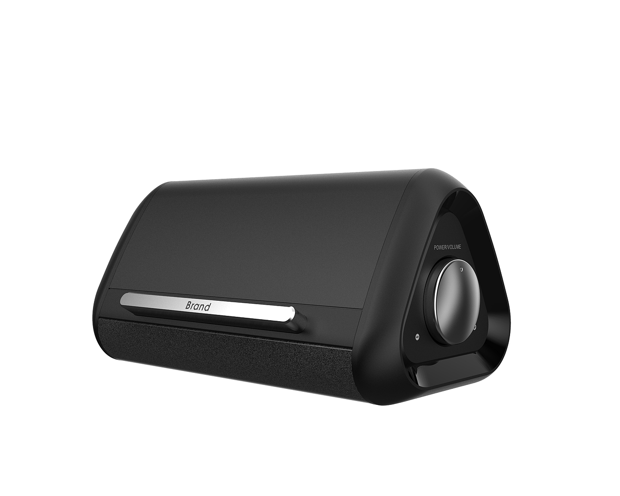 二维平面效果图