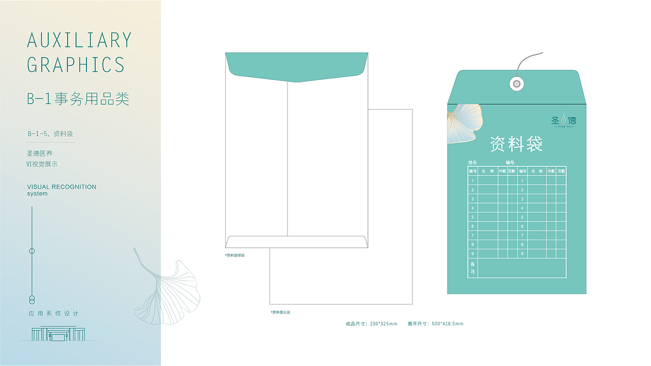 青岛养老地产提报
