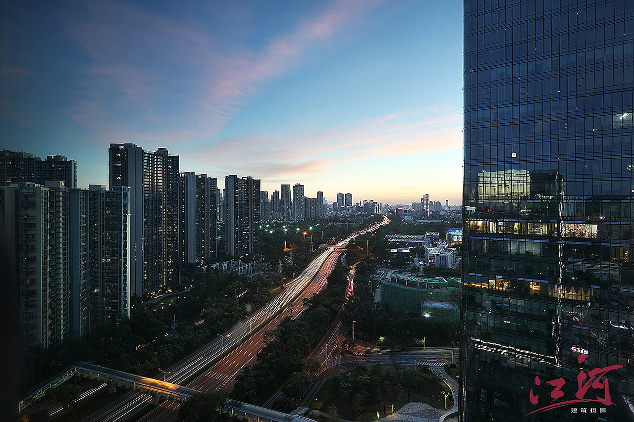 办公室环境拍照|办公室案例|办公室摄影|环境拍照（图ZMjc0MTg2OTcy） - 环境/建筑摄影 - 站酷设计师室内空间摄影原创素材 - 站酷ZCOOL