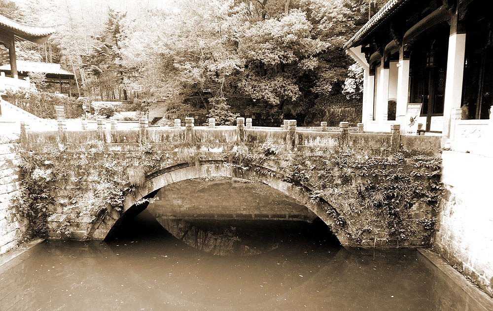 游行黄山（图ZNzM1NjI4MzI=） - 风光摄影 - 站酷设计师mayidefei原创素材 - 站酷ZCOOL