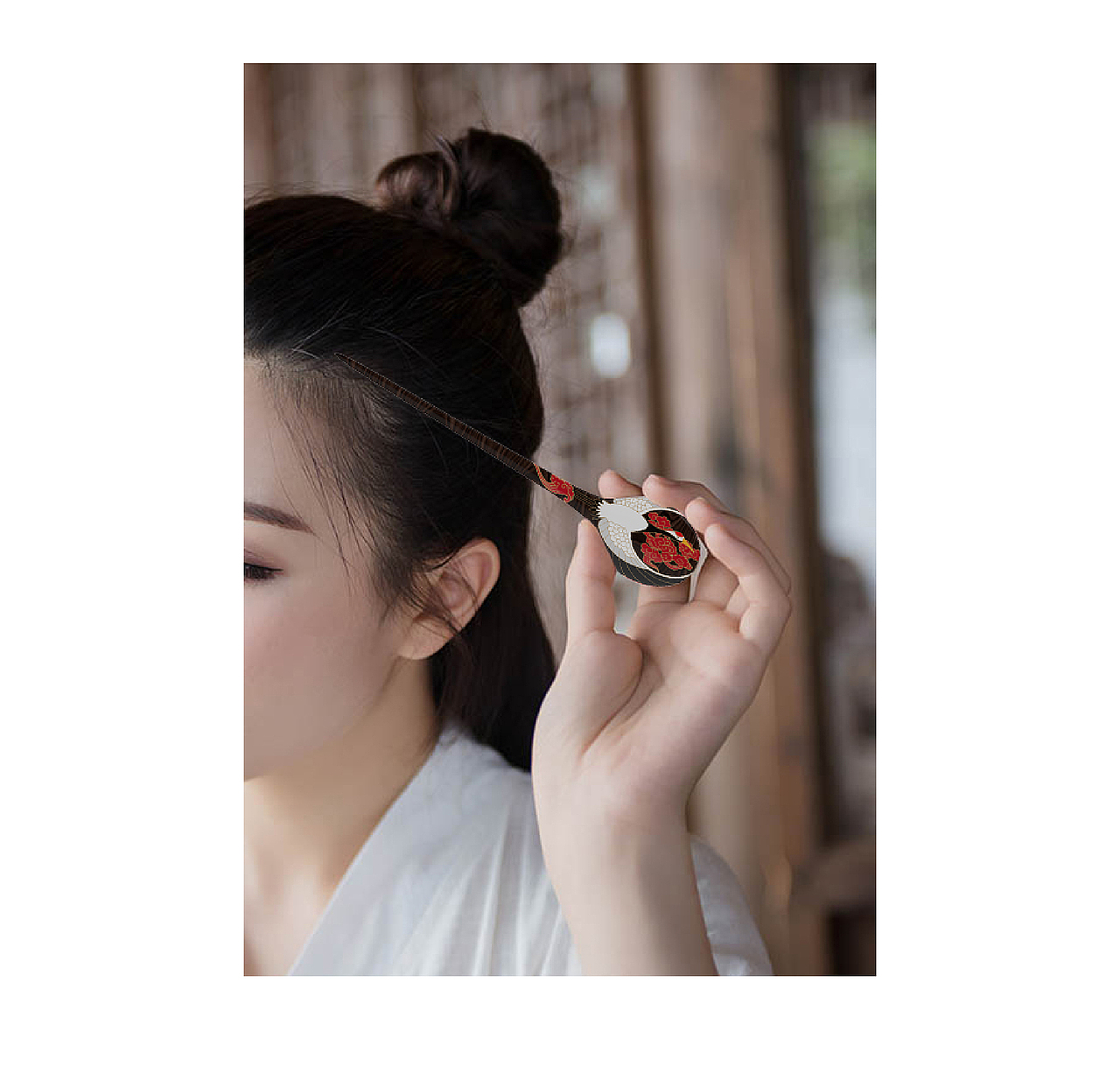 囍（图ZNzgwMDczMzI=） - 生活用品 - 站酷设计师勺果儿原创素材 - 站酷ZCOOL