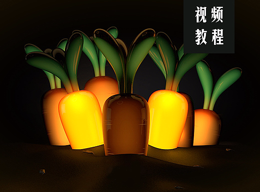 GSan的第九个礼物《秋分》