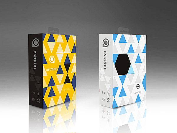 耳机包装（图ZMTA3MDczMDY0） - 包装 - 站酷设计师米糕miss原创素材 - 站酷ZCOOL