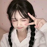 用戶頭像
