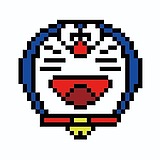 Z13691647的头像