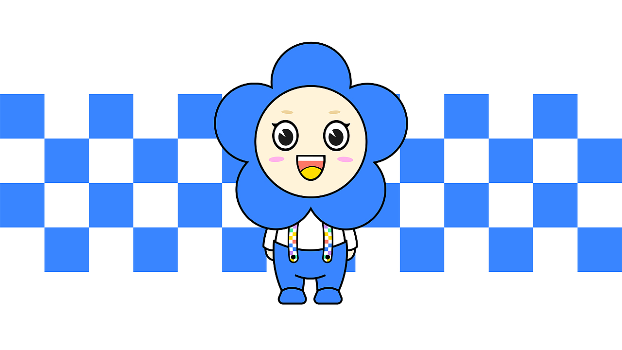 【青鲸文化】五洲彩虹系列品牌升级