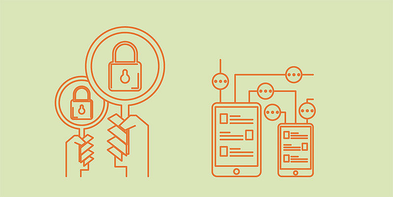 信息图：嘿邻居！中国邻里关系调查（图ZNDcxNzU1MjA=） - 信息图表 - 站酷设计师clydeymk原创素材 - 站酷ZCOOL