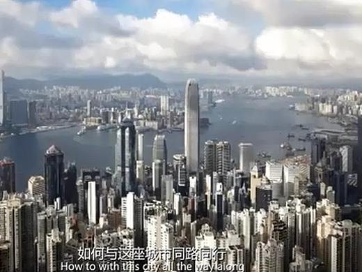 集团宣传配音作品。康桥集团