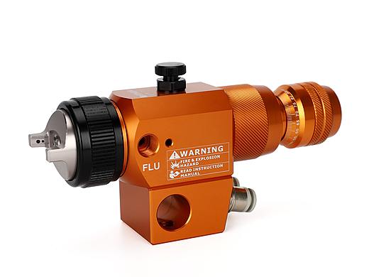 五金拍摄 各类电商产品图片拍摄