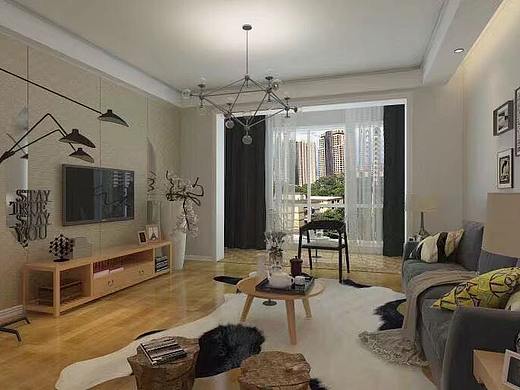 攀枝花别墅设计——攀枝花专业别墅设计哪家好【卓巧】（个人主页-ZMjQzODQ1MzY=） - 家装设计 - 站酷设计师攀枝花别墅设计原创素材 - 站酷ZCOOL