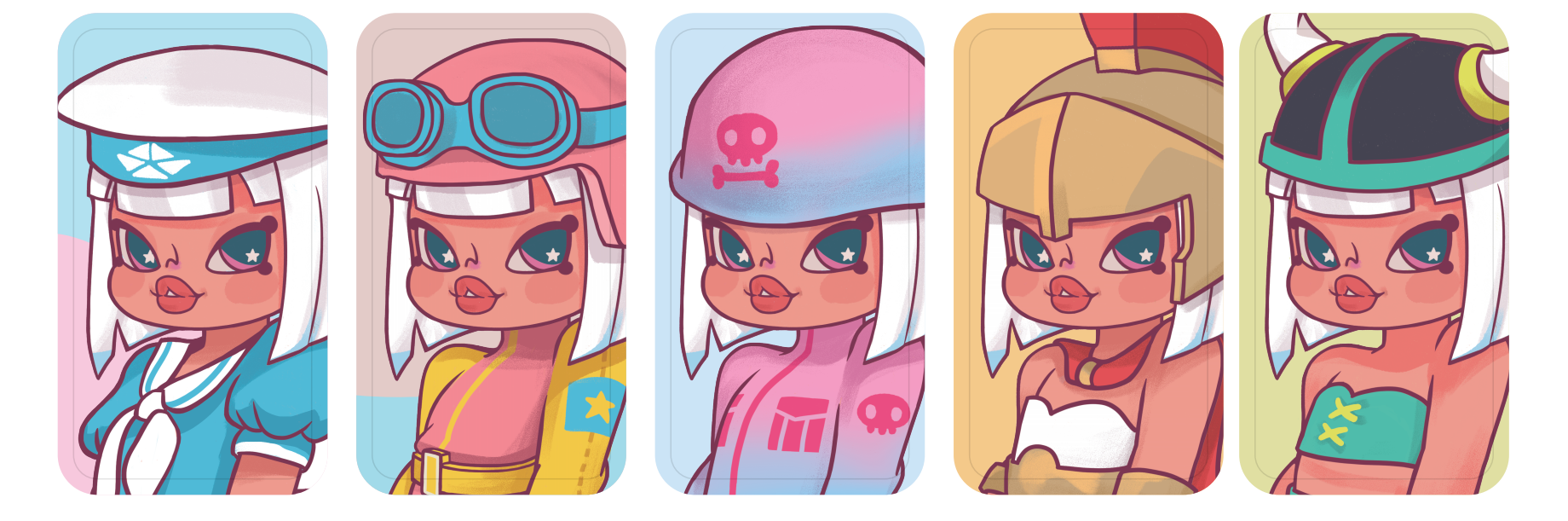 平面|宣传品|若态robotime - 原创作品 - 站酷 (zcool)