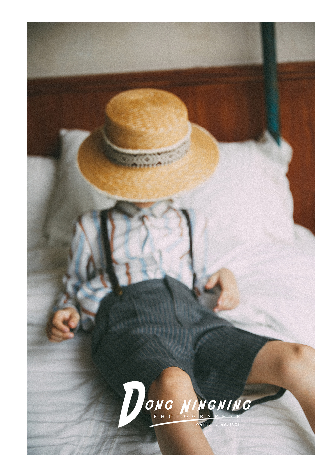 2021秋 童装 I（图ZMjU1NzgwMTI0） - 人像摄影 - 站酷设计师董宁宁原创素材 - 站酷ZCOOL