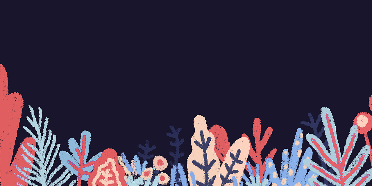 学生项目 ——海底世界（图ZMTA5NDc2NzQ0） - 绘本 - 站酷设计师JiakieWu原创素材 - 站酷ZCOOL