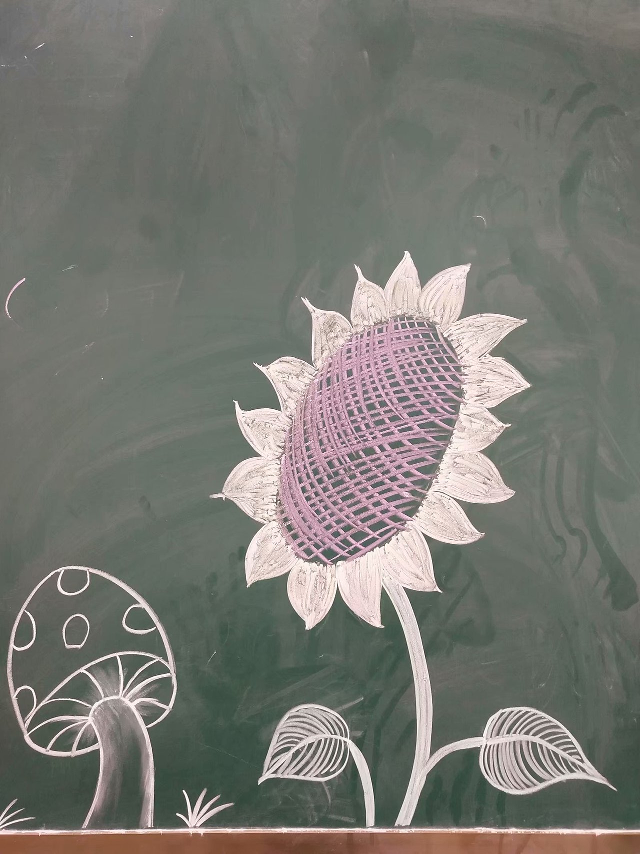 黑板报（图ZMjAzODM0NDA4） - 其他 - 站酷设计师视野无界原创素材 - 站酷ZCOOL