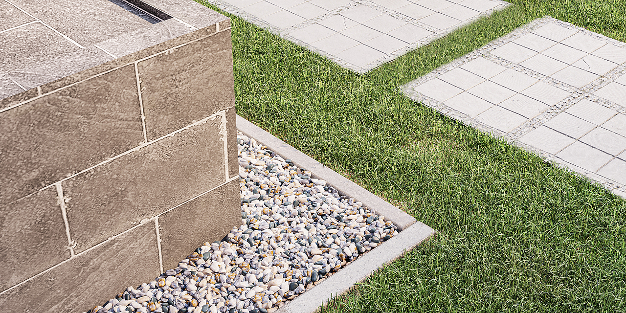 V-ray for 3Ds MAX（教研组作品）（图ZMjYwMzY2OTMy） - 建筑设计 - 站酷设计师正在学堂原创素材 - 站酷ZCOOL