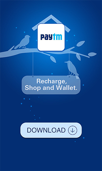 啟動(dòng)頁(yè)作品合集（圖ZMzcxMDE3MDA=） - 運(yùn)營(yíng)設(shè)計(jì) - 站酷設(shè)計(jì)師兔子慢原創(chuàng)素材 - 站酷ZCOOL