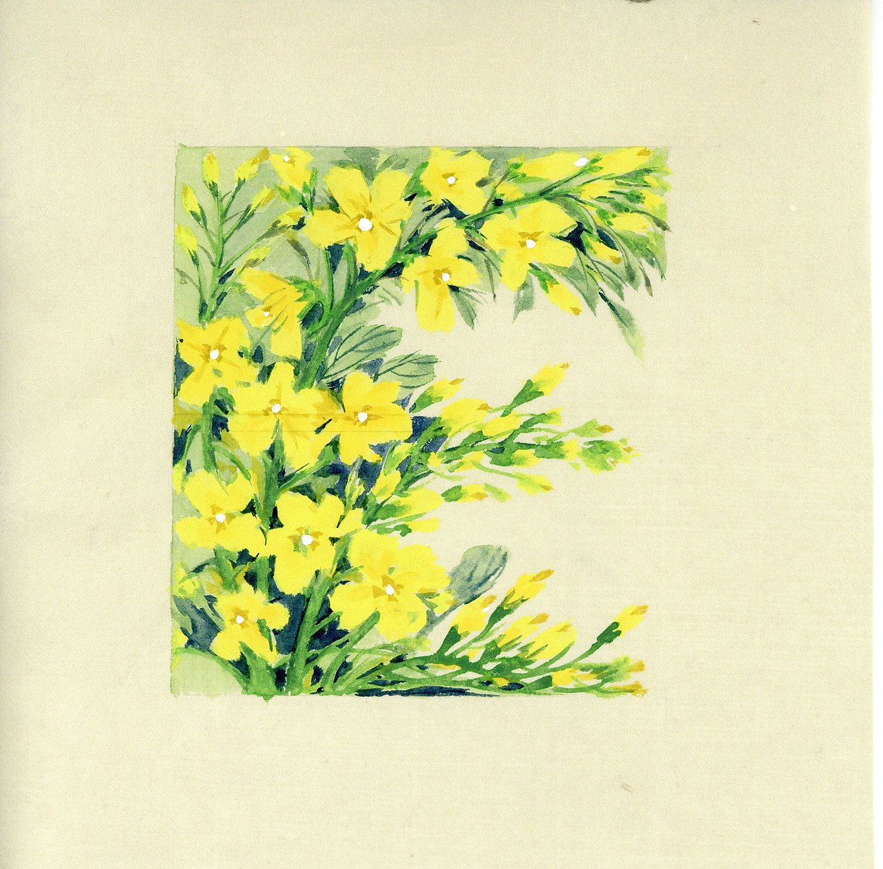 26个英文字母的插画设计（图ZMTU5MzcxNzM2） - 创作习作 - 站酷设计师穆尔烟原创素材 - 站酷ZCOOL