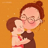 刀刀的城堡的头像