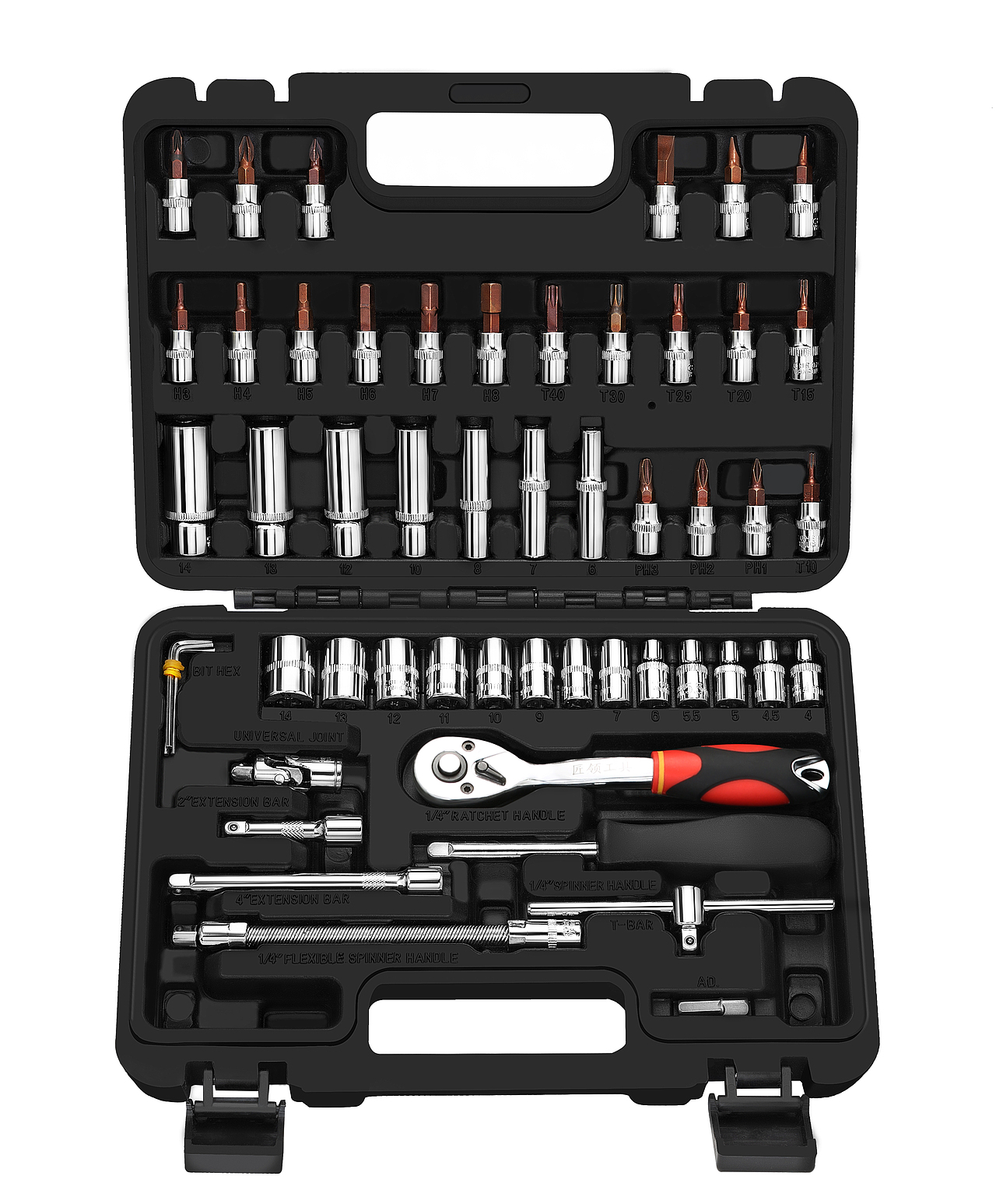 黑盒修图（图ZMjM4MDY5NDc2） - 修图/后期 - 站酷设计师无感男原创素材 - 站酷ZCOOL