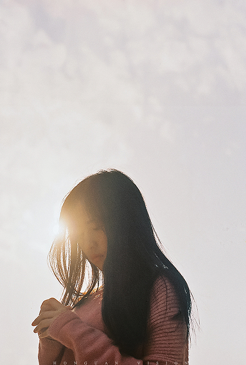 与风（图ZMjc0OTk5NDg=） - 人像摄影 - 站酷设计师joi110520原创素材 - 站酷ZCOOL