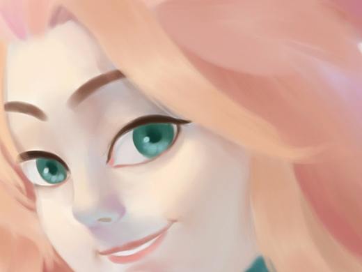 涂涂涂涂新英雄