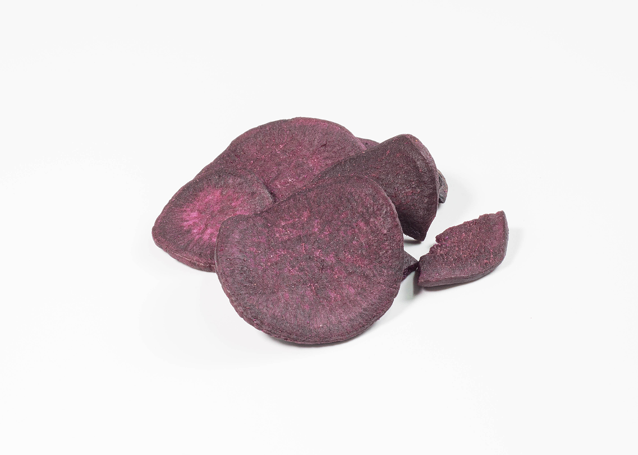 果蔬脆水果蔬菜脆