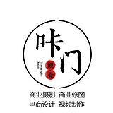 咔门摄影的头像
