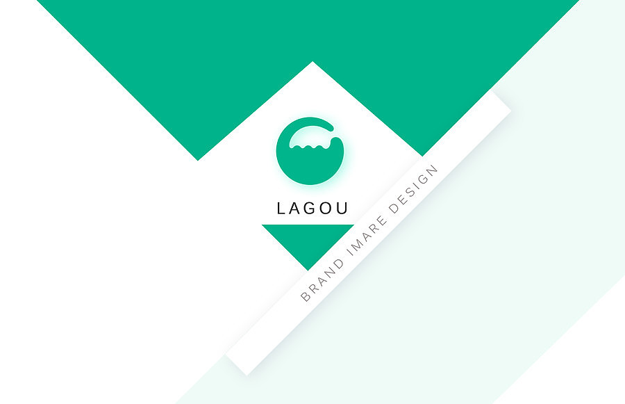 lagou brand image（图ZNzMzNDUyOTI=） - 图案 - 站酷设计师禄文原创素材 - 站酷ZCOOL